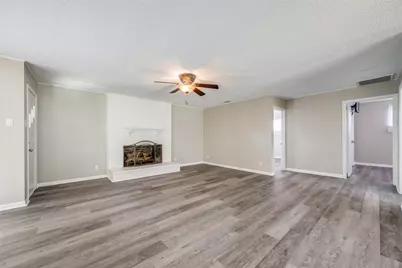 109 Churchill Lane, Pottsboro, TX 75076 - Photo 5