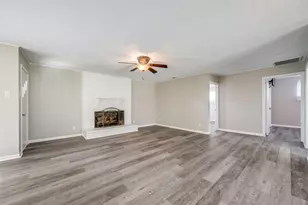 109 Churchill Ln, Pottsboro, TX 75076 - Photo 5