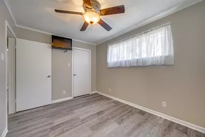 109 Churchill Lane, Pottsboro, TX 75076 - Photo 13