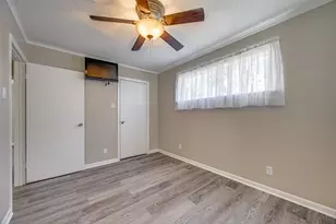 109 Churchill Ln, Pottsboro, TX 75076 - Photo 13