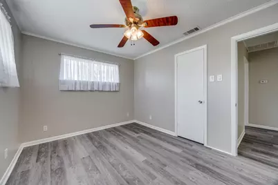 109 Churchill Lane, Pottsboro, TX 75076 - Photo 15