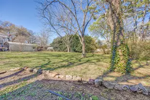 109 Churchill Ln, Pottsboro, TX 75076 - Photo 23