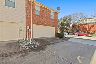 3025 Stone Forest Cir, McKinney, TX 75070 - Photo 29