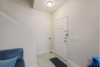 3025 Stone Forest Circle, McKinney, TX 75070 - Photo 5