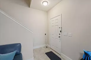 3025 Stone Forest Cir, McKinney, TX 75070 - Photo 5