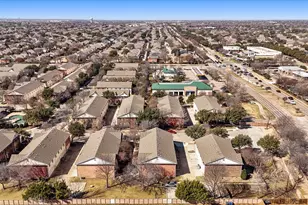 3025 Stone Forest Cir, McKinney, TX 75070 - Photo 37