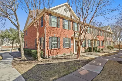 3025 Stone Forest Circle, McKinney, TX 75070 - Photo 3