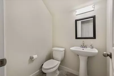 3025 Stone Forest Circle, McKinney, TX 75070 - Photo 15