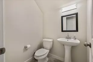 3025 Stone Forest Cir, McKinney, TX 75070 - Photo 15