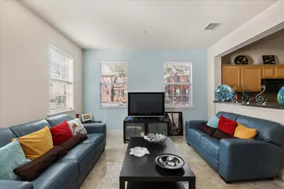 3025 Stone Forest Circle, McKinney, TX 75070 - Photo 7