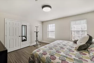 3025 Stone Forest Circle, McKinney, TX 75070 - Photo 25