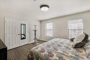 3025 Stone Forest Cir, McKinney, TX 75070 - Photo 25