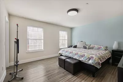 3025 Stone Forest Circle, McKinney, TX 75070 - Photo 23