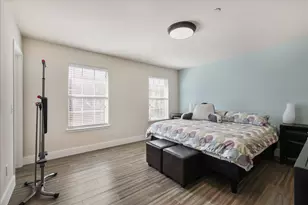 3025 Stone Forest Cir, McKinney, TX 75070 - Photo 23