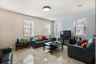 3025 Stone Forest Cir, McKinney, TX 75070 - Photo 9