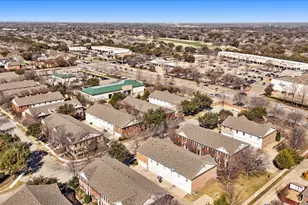 3025 Stone Forest Cir, McKinney, TX 75070 - Photo 31