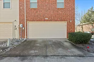 3025 Stone Forest Cir, McKinney, TX 75070 - Photo 27