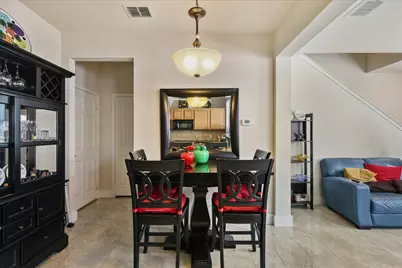 3025 Stone Forest Circle, McKinney, TX 75070 - Photo 11