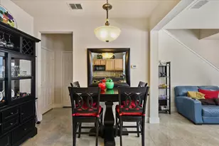 3025 Stone Forest Cir, McKinney, TX 75070 - Photo 11