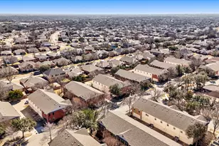 3025 Stone Forest Cir, McKinney, TX 75070 - Photo 33