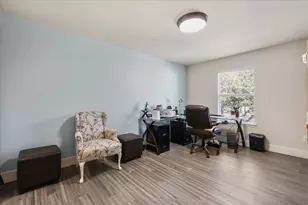 3025 Stone Forest Cir, McKinney, TX 75070 - Photo 17