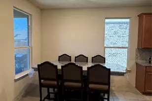 231 Hadley Ln, Fate, TX 75087 - Photo 3