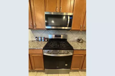 231 Hadley Lane, Fate, TX 75087 - Photo 5