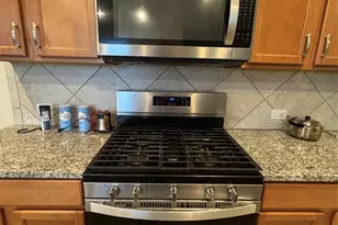 231 Hadley Ln, Fate, TX 75087 - Photo 5