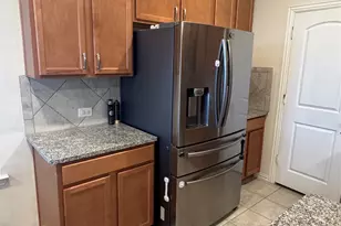 231 Hadley Ln, Fate, TX 75087 - Photo 7