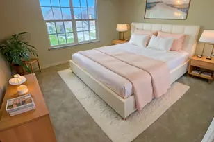 231 Hadley Ln, Fate, TX 75087 - Photo 25