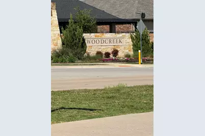 231 Hadley Lane, Fate, TX 75087 - Photo 35