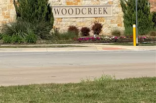 231 Hadley Ln, Fate, TX 75087 - Photo 35