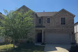 231 Hadley Ln, Fate, TX 75087 - Photo 1
