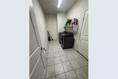 231 Hadley Lane, Fate, TX 75087 - Photo 29