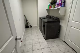 231 Hadley Ln, Fate, TX 75087 - Photo 29