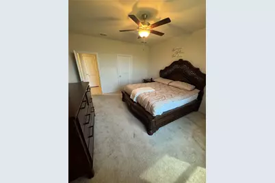 231 Hadley Lane, Fate, TX 75087 - Photo 9