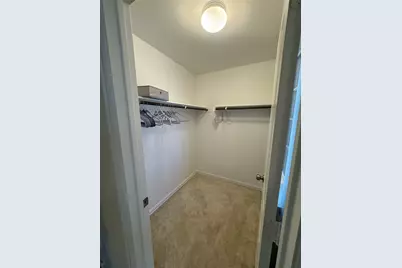 231 Hadley Lane, Fate, TX 75087 - Photo 23