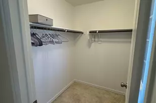 231 Hadley Ln, Fate, TX 75087 - Photo 23