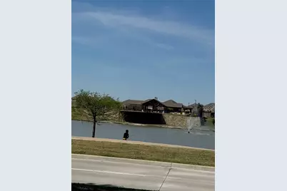 231 Hadley Lane, Fate, TX 75087 - Photo 37