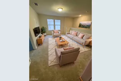 231 Hadley Lane, Fate, TX 75087 - Photo 17