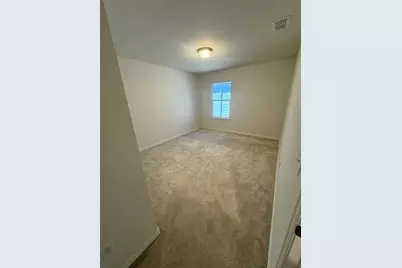 231 Hadley Lane, Fate, TX 75087 - Photo 19