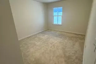 231 Hadley Ln, Fate, TX 75087 - Photo 19