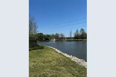 231 Hadley Lane, Fate, TX 75087 - Photo 39