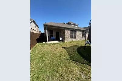 231 Hadley Lane, Fate, TX 75087 - Photo 33