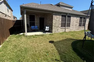 231 Hadley Ln, Fate, TX 75087 - Photo 33