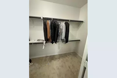 231 Hadley Lane, Fate, TX 75087 - Photo 11