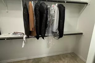 231 Hadley Ln, Fate, TX 75087 - Photo 11