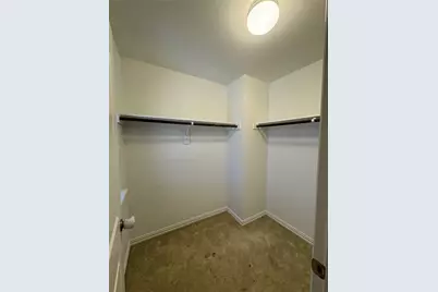 231 Hadley Lane, Fate, TX 75087 - Photo 21