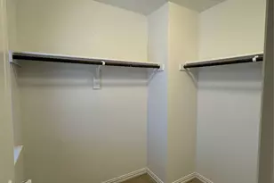 231 Hadley Ln, Fate, TX 75087 - Photo 21