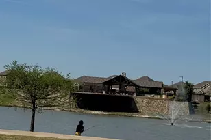 231 Hadley Ln, Fate, TX 75087 - Photo 37